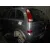 OPEL MERIVA '2004 1.6 CAT (Z 16 SE / L55) GRIS