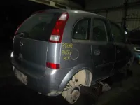 Imagen del vehículo