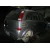 OPEL MERIVA '2004 1.6 CAT (Z 16 SE / L55) GRIS