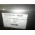 OPEL MERIVA '2004 1.6 CAT (Z 16 SE / L55) GRIS