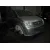OPEL MERIVA '2004 1.6 CAT (Z 16 SE / L55) GRIS