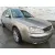 FORD MONDEO BERLINA (GE) '2001 2.0 16V DI TD CAT PLATA
