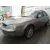 FORD MONDEO BERLINA (GE) '2001 2.0 16V DI TD CAT PLATA