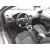 FORD MONDEO BERLINA (GE) '2001 2.0 16V DI TD CAT PLATA