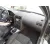 FORD MONDEO BERLINA (GE) '2001 2.0 16V DI TD CAT PLATA