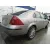 FORD MONDEO BERLINA (GE) '2001 2.0 16V DI TD CAT PLATA