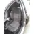 FORD MONDEO BERLINA (GE) '2001 2.0 16V DI TD CAT PLATA