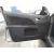 FORD MONDEO BERLINA (GE) '2001 2.0 16V DI TD CAT PLATA
