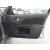 FORD MONDEO BERLINA (GE) '2001 2.0 16V DI TD CAT PLATA
