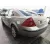 FORD MONDEO BERLINA (GE) '2001 2.0 16V DI TD CAT PLATA
