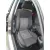 FORD MONDEO BERLINA (GE) '2001 2.0 16V DI TD CAT PLATA