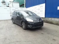 Imagen del vehículo