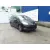 CITROEN C4 GRAND PICASSO '2007 *