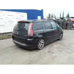 CITROEN C4 GRAND PICASSO '2007 *