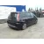 CITROEN C4 GRAND PICASSO '2007 *