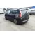 CITROEN C4 GRAND PICASSO '2007 *