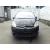 CITROEN C4 GRAND PICASSO '2007 *