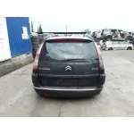CITROEN C4 GRAND PICASSO '2007 *