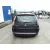CITROEN C4 GRAND PICASSO '2007 *