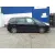 CITROEN C4 GRAND PICASSO '2007 *