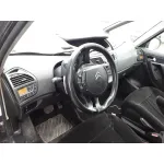 CITROEN C4 GRAND PICASSO '2007 *