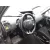 CITROEN C4 GRAND PICASSO '2007 *