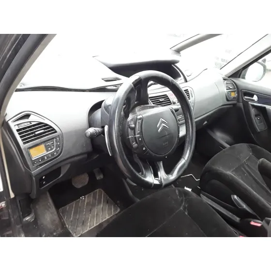 CITROEN C4 GRAND PICASSO '2007 *