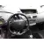 CITROEN C4 GRAND PICASSO '2007 *