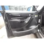 CITROEN C4 GRAND PICASSO '2007 *