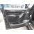 CITROEN C4 GRAND PICASSO '2007 *