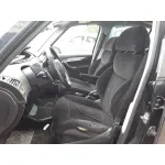 CITROEN C4 GRAND PICASSO '2007 *