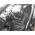 CITROEN C4 GRAND PICASSO '2007 *