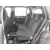 CITROEN C4 GRAND PICASSO '2007 *