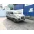 HYUNDAI H-1 / STAREX AUTOBUS (A1) * 2002