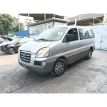 HYUNDAI H-1 / STAREX AUTOBUS (A1) * 2002