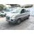 HYUNDAI H-1 / STAREX AUTOBUS (A1) * 2002