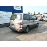 HYUNDAI H-1 / STAREX AUTOBUS (A1) * 2002