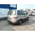 HYUNDAI H-1 / STAREX AUTOBUS (A1) * 2002