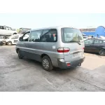 HYUNDAI H-1 / STAREX AUTOBUS (A1) * 2002