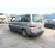 HYUNDAI H-1 / STAREX AUTOBUS (A1) * 2002