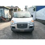 HYUNDAI H-1 / STAREX AUTOBUS (A1) * 2002