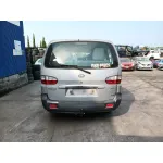 HYUNDAI H-1 / STAREX AUTOBUS (A1) * 2002
