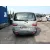 HYUNDAI H-1 / STAREX AUTOBUS (A1) * 2002