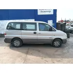 HYUNDAI H-1 / STAREX AUTOBUS (A1) * 2002