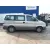 HYUNDAI H-1 / STAREX AUTOBUS (A1) * 2002