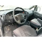 HYUNDAI H-1 / STAREX AUTOBUS (A1) * 2002