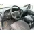 HYUNDAI H-1 / STAREX AUTOBUS (A1) * 2002