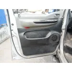 HYUNDAI H-1 / STAREX AUTOBUS (A1) * 2002