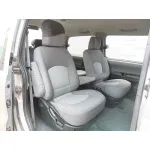 HYUNDAI H-1 / STAREX AUTOBUS (A1) * 2002