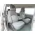 HYUNDAI H-1 / STAREX AUTOBUS (A1) * 2002